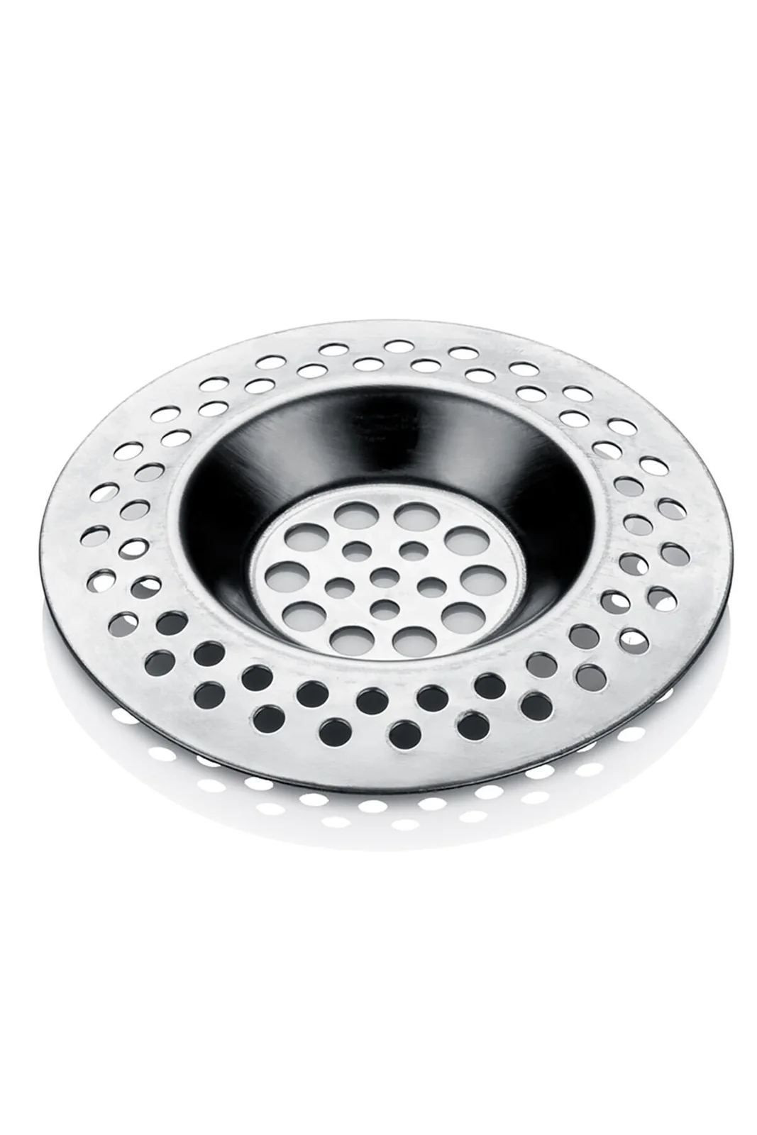 Lavabo Süzgeci